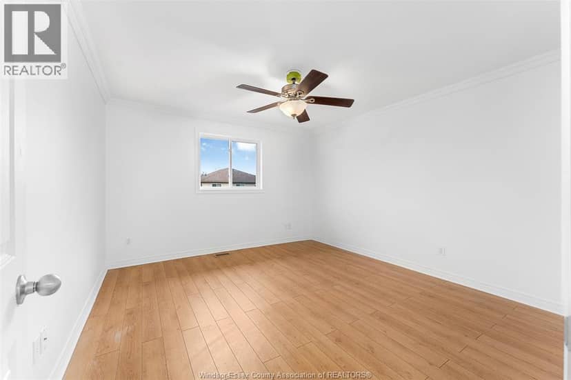 2420 Venetian Avenue — photo 19 of 37