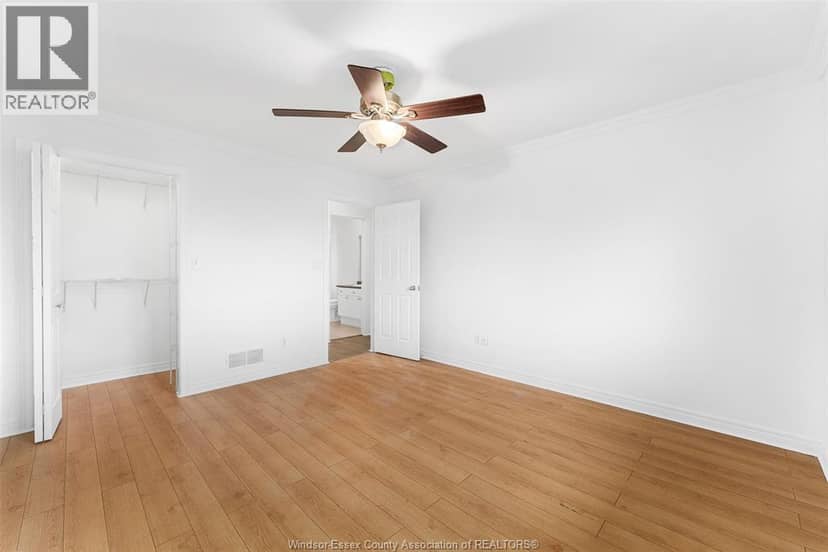 2420 Venetian Avenue — photo 20 of 37