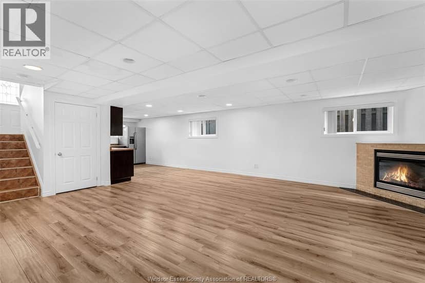 2420 Venetian Avenue — photo 24 of 37