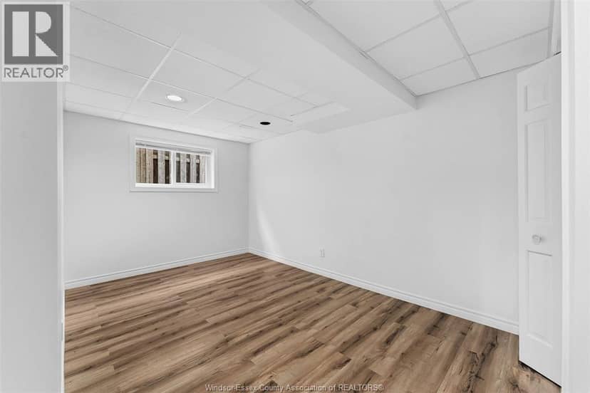 2420 Venetian Avenue — photo 30 of 37
