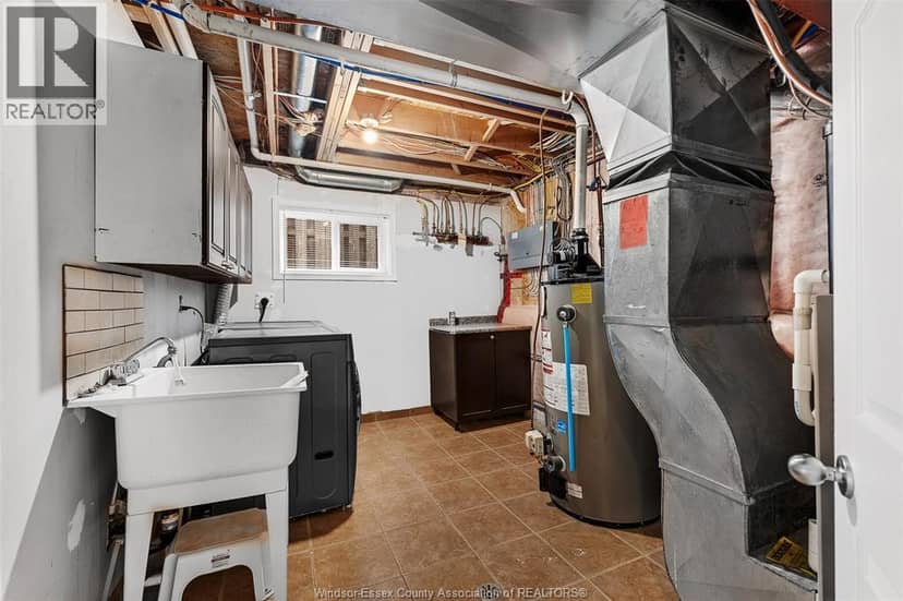 2420 Venetian Avenue — photo 31 of 37