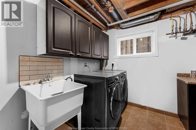 2420 Venetian Avenue — photo 32 of 37