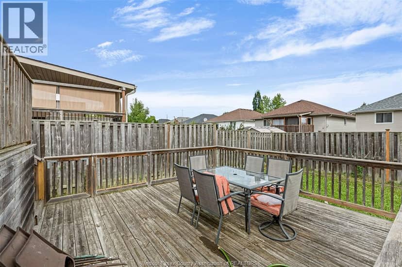 2420 Venetian Avenue — photo 34 of 37