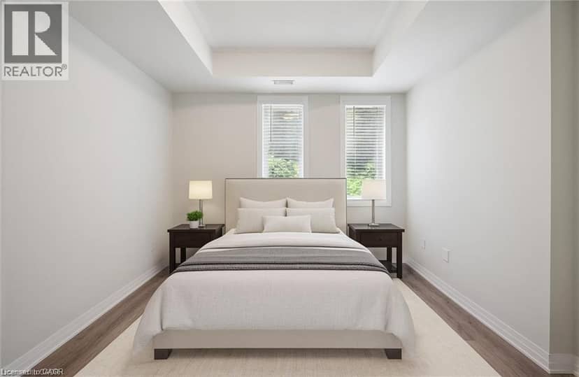 25 ISHERWOOD Avenue Unit# C34 — photo 12 of 18