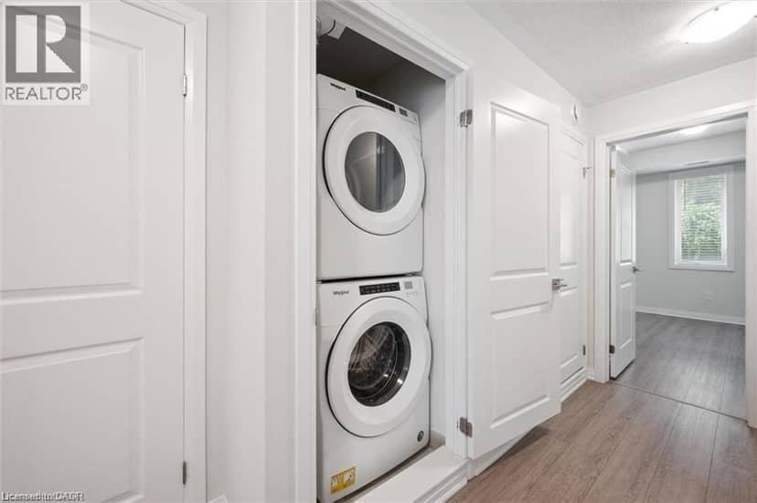 25 ISHERWOOD Avenue Unit# C34 — photo 17 of 18