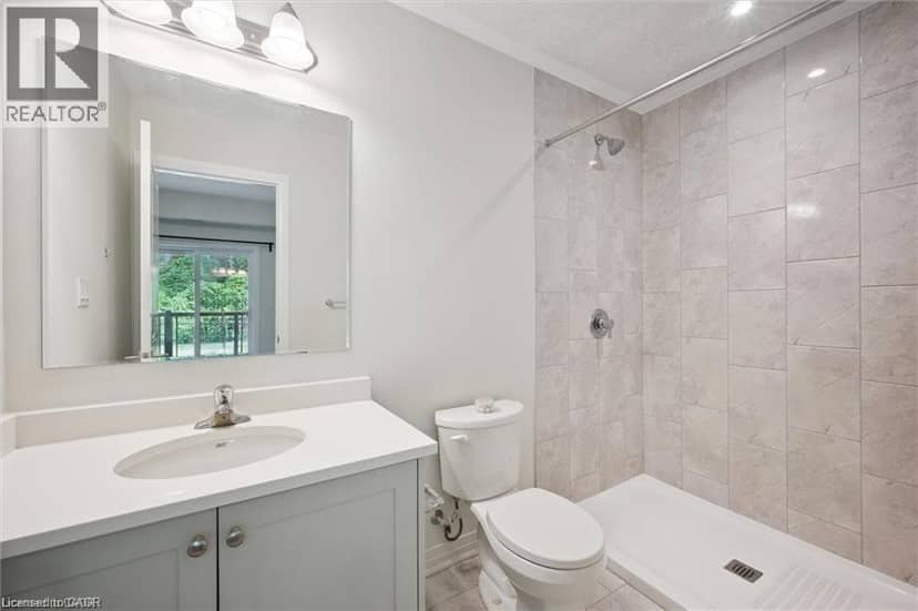 25 ISHERWOOD Avenue Unit# C34 — photo 16 of 18