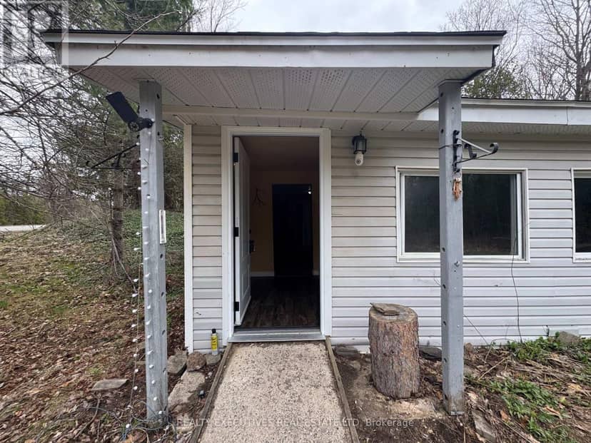 10146 509 Road N, Frontenac, photo 4