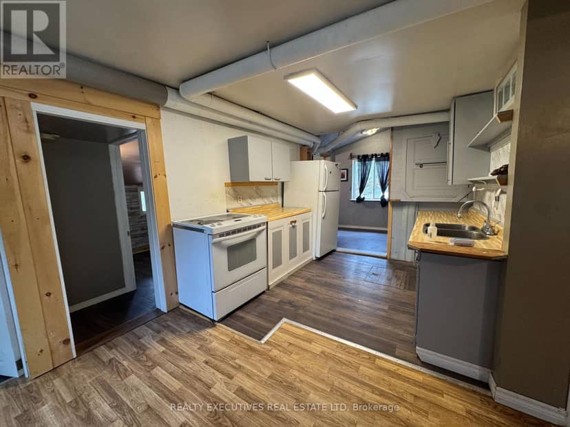10146 509 Road N — photo 12 of 23