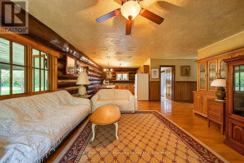 1011 Orange Lodge Road — photo 12 of 33