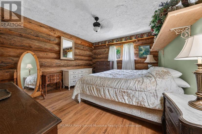 1011 Orange Lodge Road — photo 15 of 33