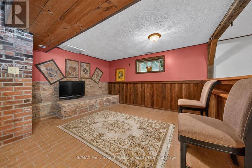 1011 Orange Lodge Road — photo 20 of 33