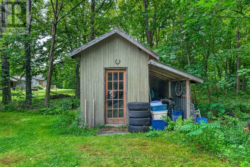 1011 Orange Lodge Road — photo 32 of 33