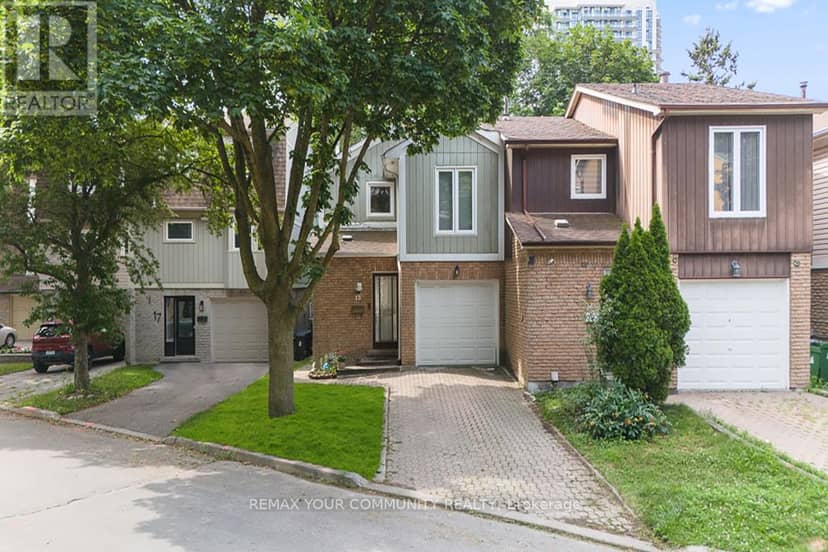 15 Clematis Road — photo 1 of 27