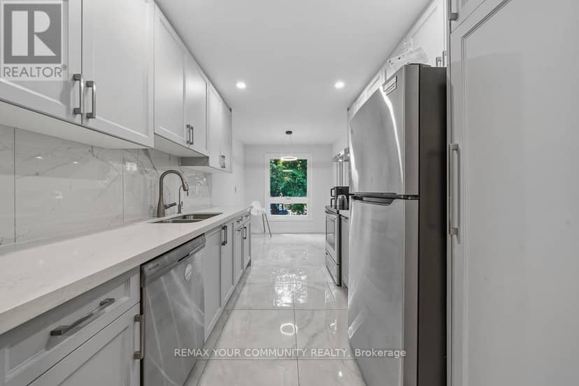 15 Clematis Road — photo 10 of 27