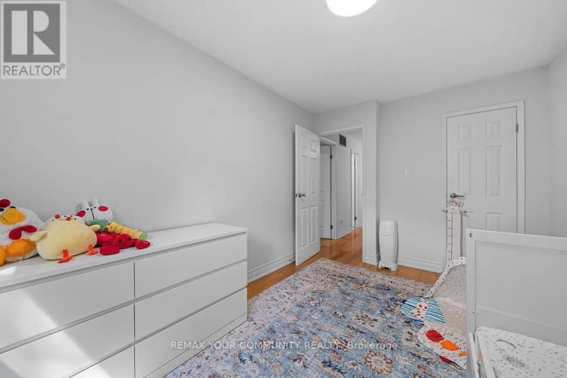 15 Clematis Road — photo 17 of 27