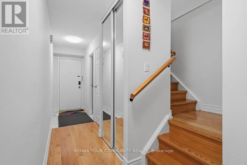 15 Clematis Road — photo 3 of 27