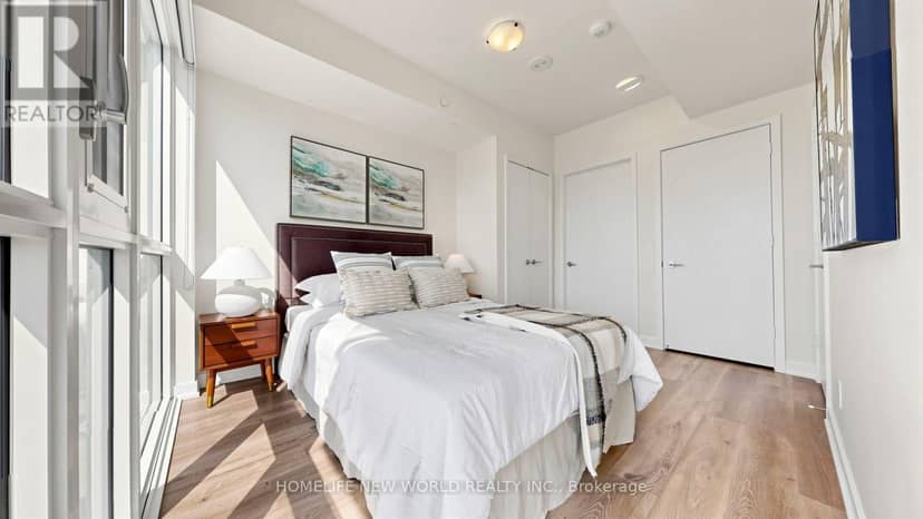 613 - 10 Deerlick Court — photo 22 of 40
