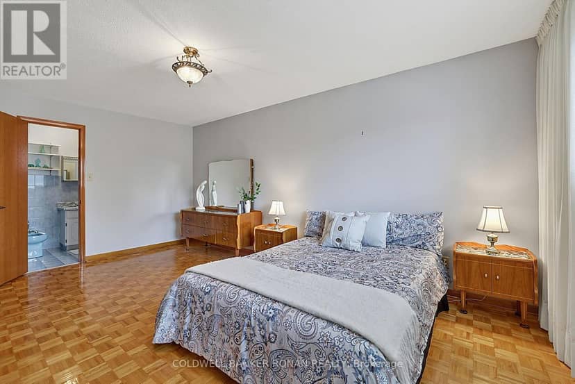 33 Marevan Place — photo 20 of 40