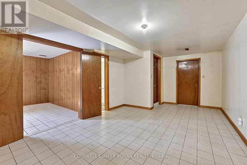 33 Marevan Place — photo 29 of 40