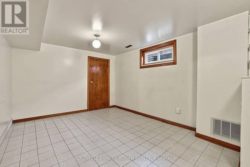 33 Marevan Place — photo 33 of 40