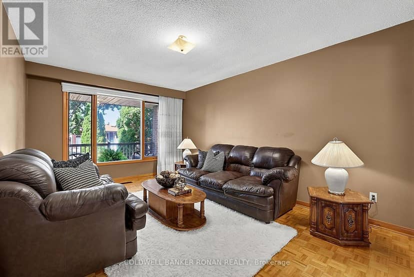 33 Marevan Place — photo 8 of 40