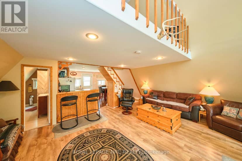 12209 Brawn Road — photo 20 of 40
