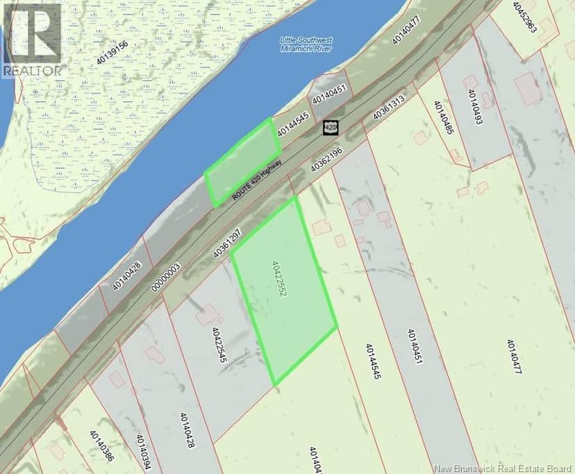 1.02 HEC Hwy 420, Sillikers, photo 3