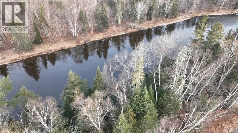 1.02 HEC Hwy 420, Sillikers, photo 4