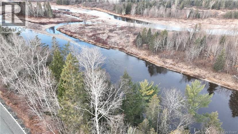 1.02 HEC Hwy 420, Sillikers, photo 5