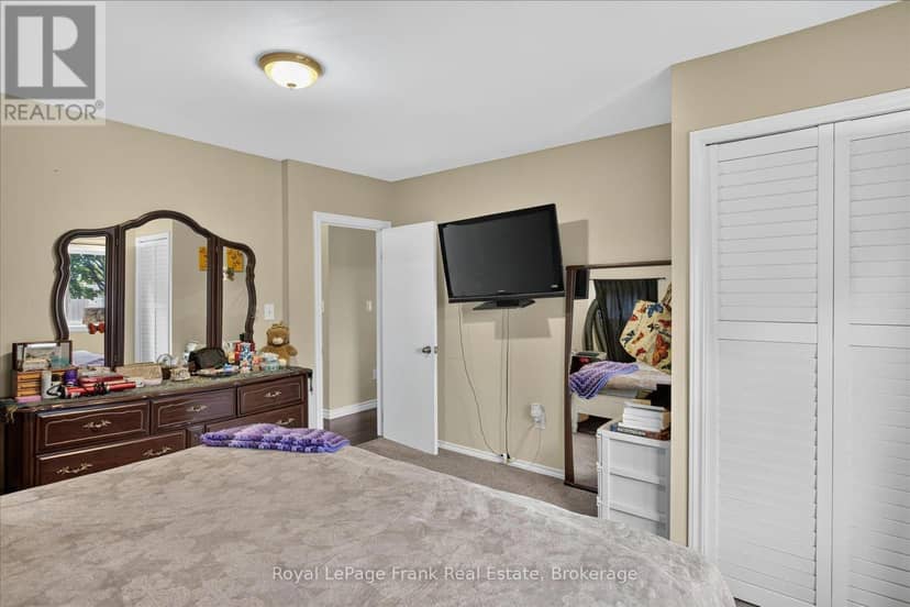 731 Harper Road — photo 18 of 40