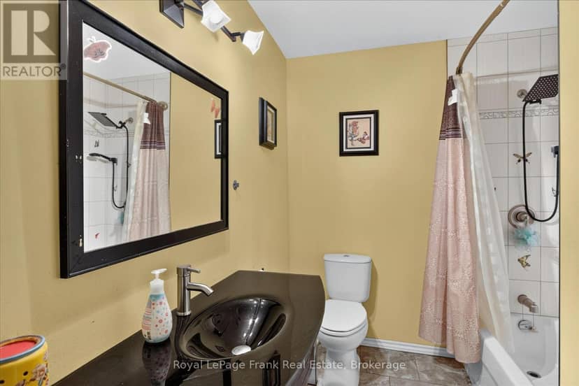 731 Harper Road — photo 19 of 40