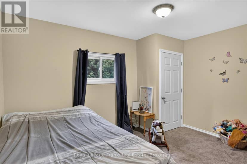 731 Harper Road — photo 20 of 40