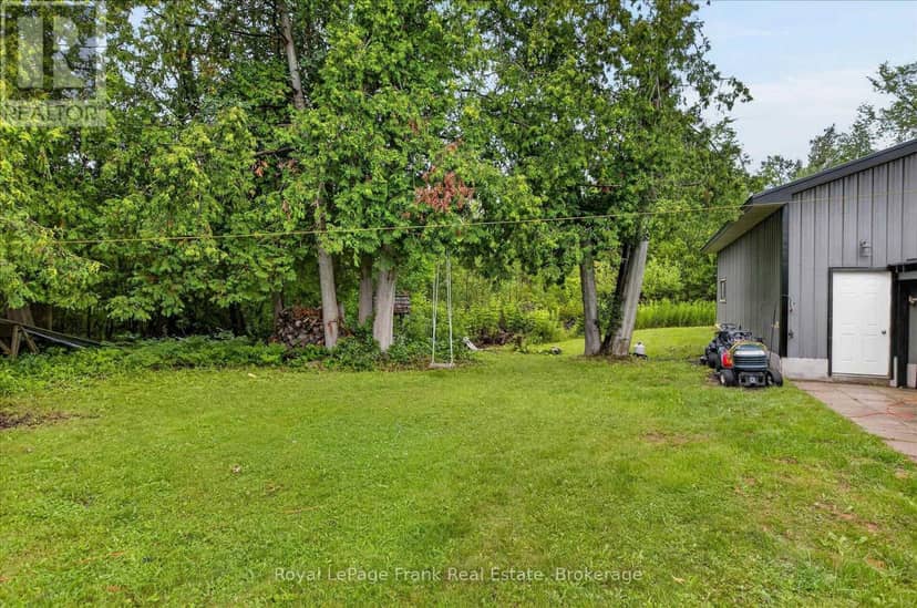 731 Harper Road — photo 34 of 40
