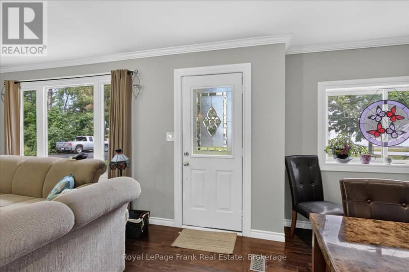 731 Harper Road — photo 7 of 40