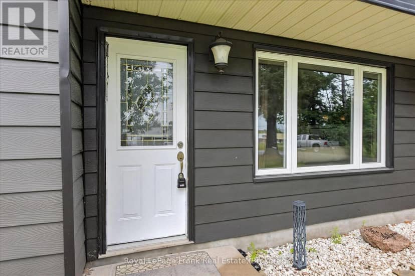 731 Harper Road — photo 6 of 40