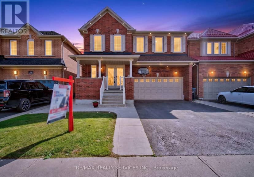 58 Quailvalley Drive — photo 4 of 40