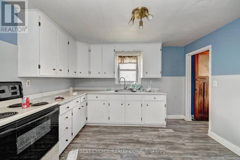 263-265 Mill Street — photo 11 of 40