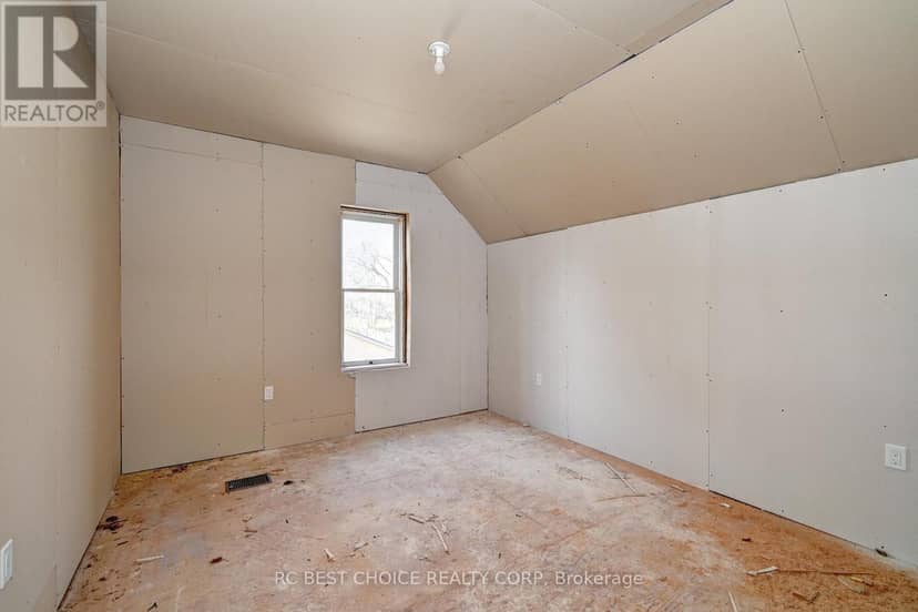 263-265 Mill Street — photo 18 of 40