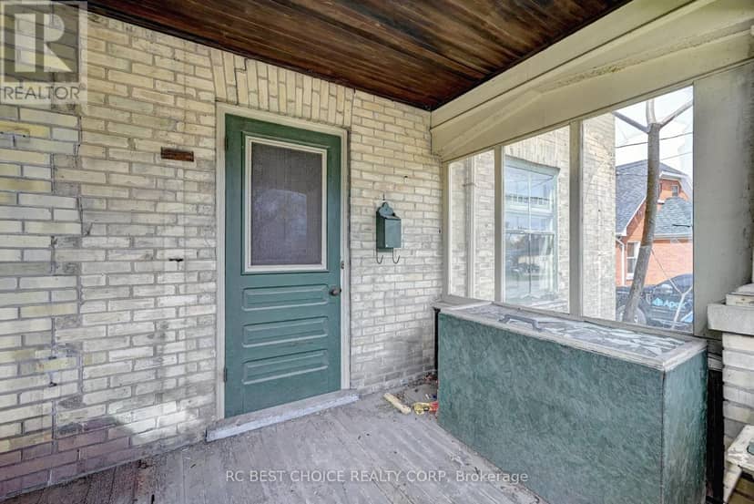263-265 Mill Street — photo 3 of 40