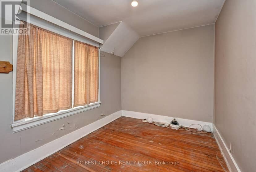 263-265 Mill Street — photo 34 of 40
