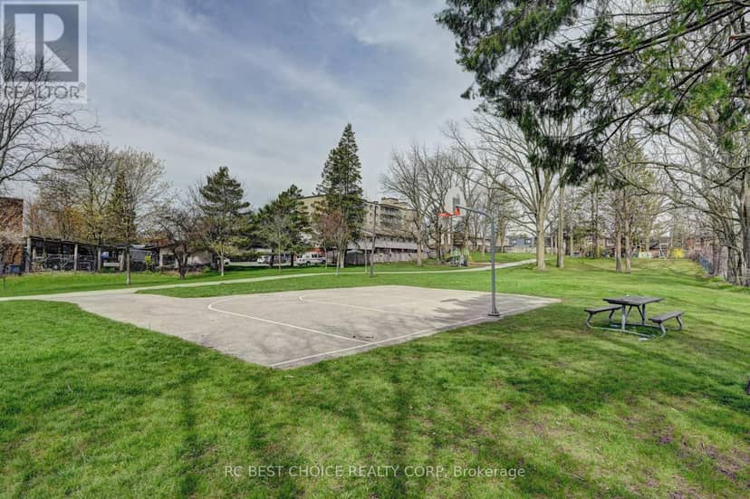 263-265 Mill Street — photo 37 of 40