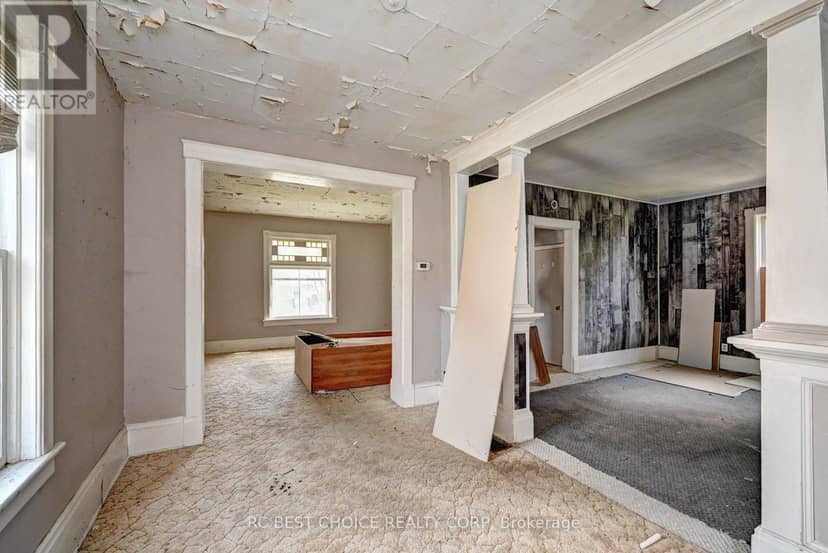 263-265 Mill Street — photo 9 of 40