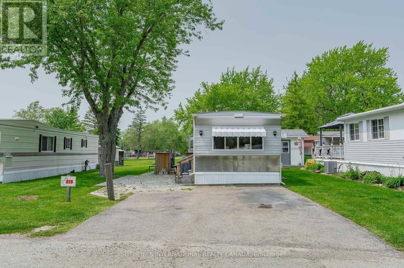 215 - 580 Beaver Creek Road, Waterloo, photo 2