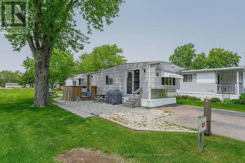 215 - 580 Beaver Creek Road, Waterloo, photo 3