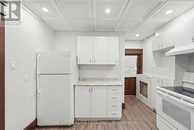 1 - 1031 Carling Avenue — photo 27 of 40