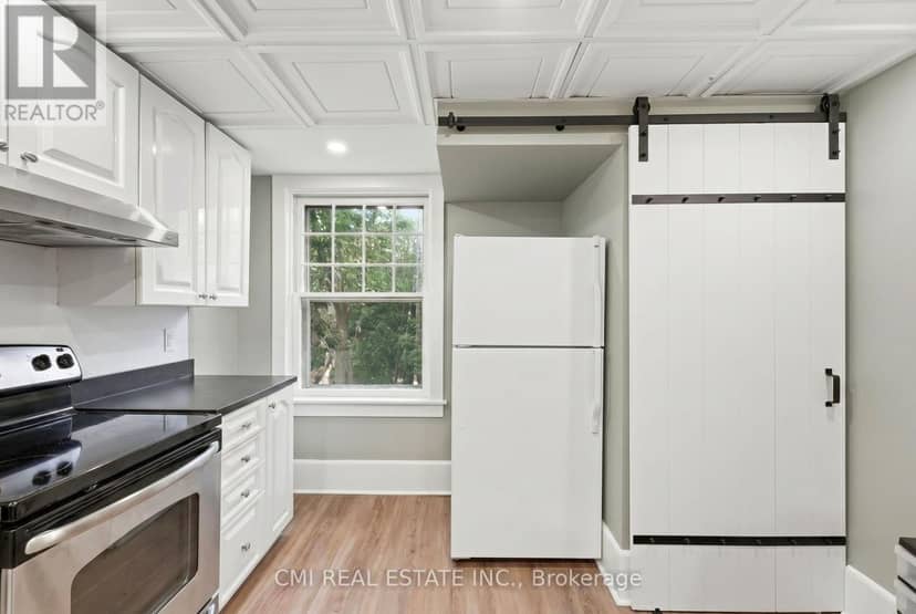 1 - 1031 Carling Avenue — photo 32 of 40