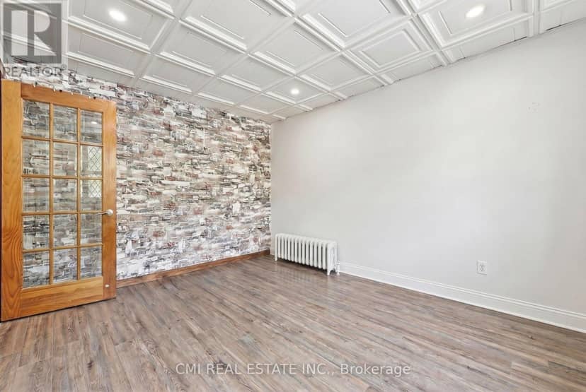1 - 1031 Carling Avenue — photo 33 of 40
