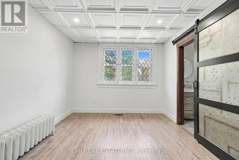 1 - 1031 Carling Avenue — photo 35 of 40