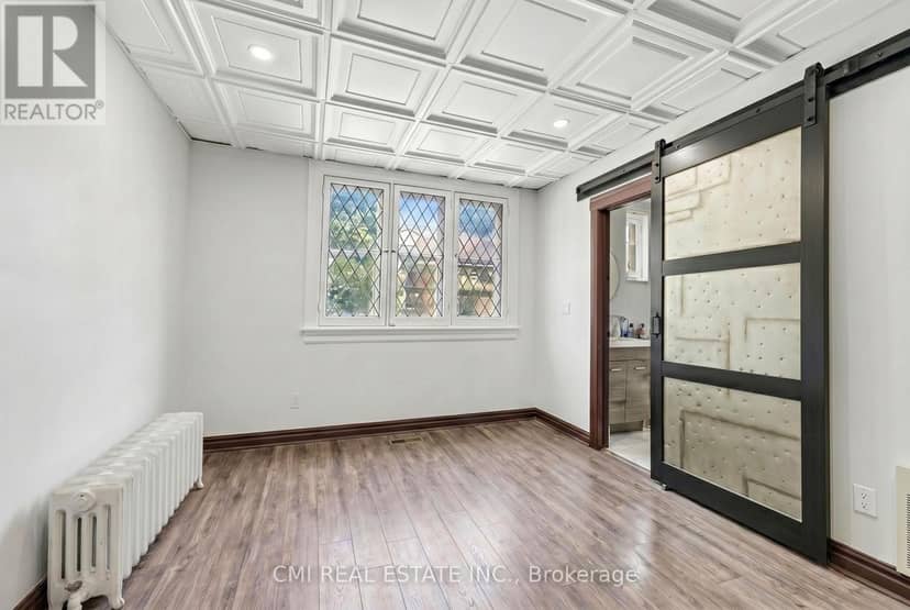 1 - 1031 Carling Avenue — photo 36 of 40