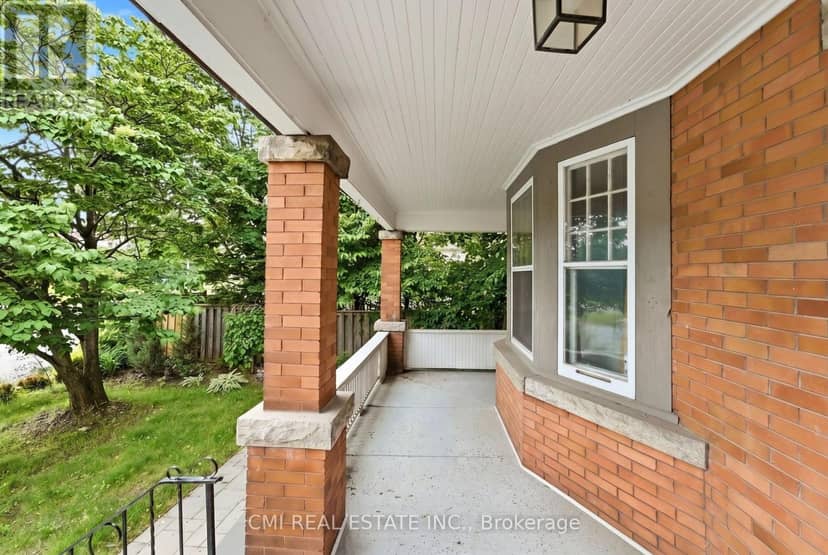 1 - 1031 Carling Avenue, Ottawa, photo 5